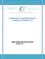 Physics Grade 9-11 -edited.pdf